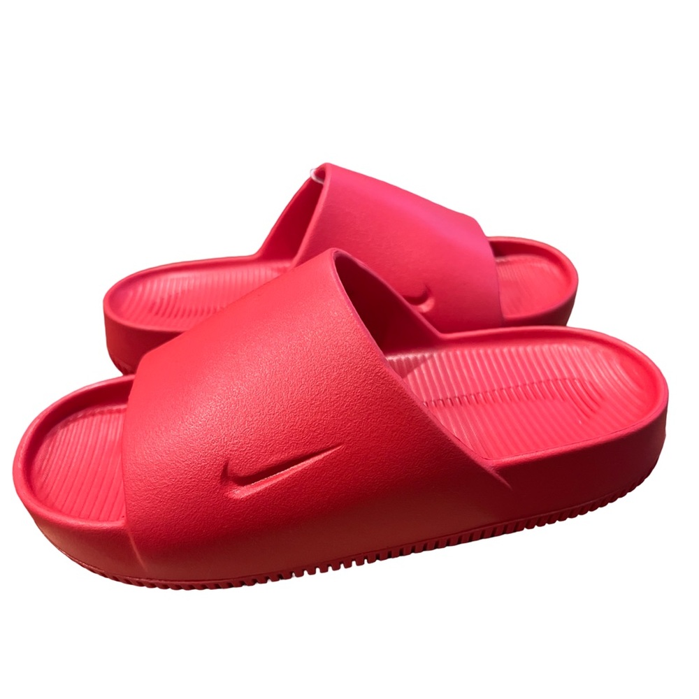 Nike Calm Slide Mens size 5 - BNWB